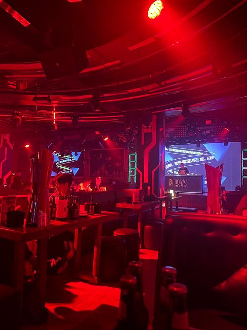 周口商务ktv商务ktv有没有优势介绍-太康县ktv预订